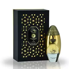LATTAFA NICHE EMARATI REMAS - comprar online