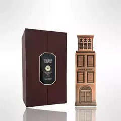 LATTAFA NICHE EMARATI VINTAGE CASTLE en internet