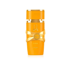 Lattafa Yara Tous - comprar online