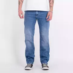 MARIANO RELAXED FIT VIVO