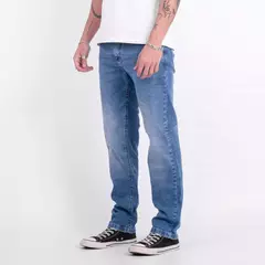MARIANO RELAXED FIT VIVO - ZETA