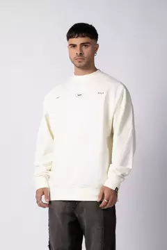 NOVA MOOD CRUDO - comprar online