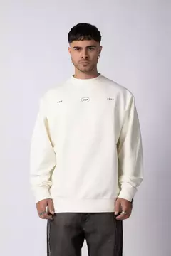 NOVA MOOD CRUDO - tienda online