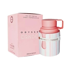 ODYSSEY CANDEE - comprar online