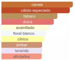 Odyssey Spectra - comprar online