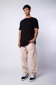 Pantalon Gervin Beige - tienda online