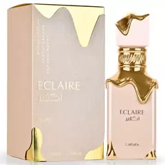 Perfume Lattafa Eclaire 100ml - comprar online