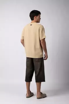 Imagen de Remera Lino Sid Arena