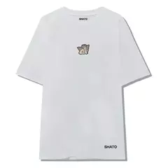 REMERA OVERSIZE ADAN en internet