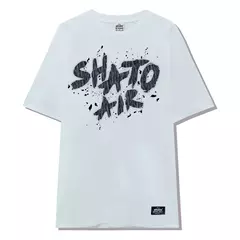 REMERA OVERSIZE AIR en internet