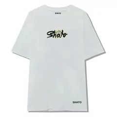 REMERA OVERSIZE BEAR CRUDO en internet