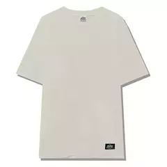REMERA OVERSIZE CLASSIC - comprar online