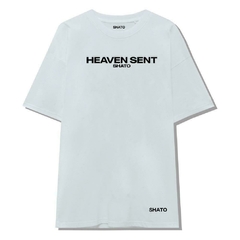 REMERA OVERSIZE DOLAR CRUDO en internet