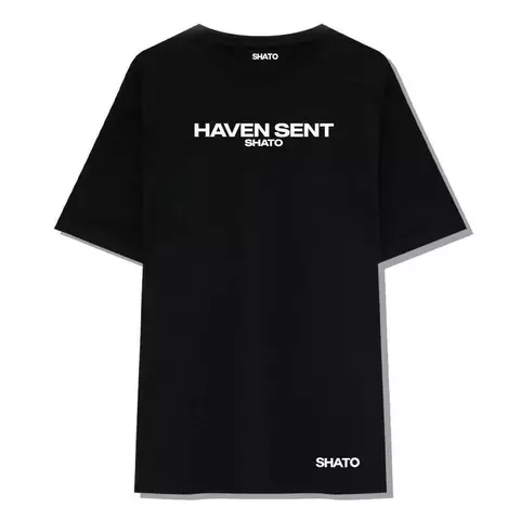 REMERA OVERSIZE DOLAR - comprar online