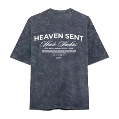 REMERA OVERSIZE ECLIPSE SNOW en internet