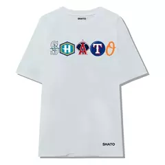 REMERA OVERSIZE MBL
