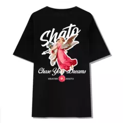 REMERA OVERSIZE MIDAS en internet