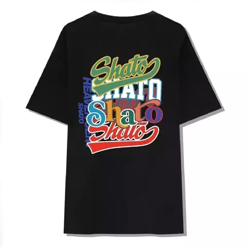 REMERA OVERSIZE RAIMBOW