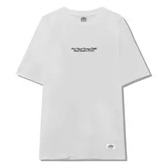 REMERA OVERSIZE REAL CRUDO - comprar online