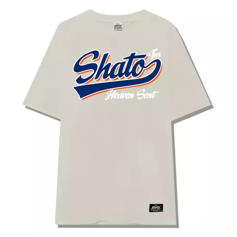 REMERA OVERSIZE RUTH