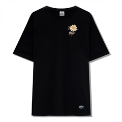 REMERA OVERSIZE VAIN NEGRA en internet