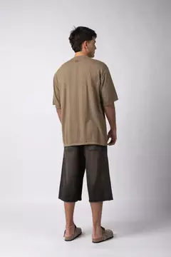 Imagen de Remera Tejida Vito Vison