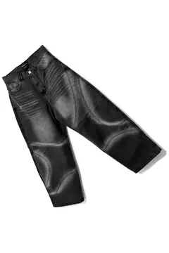 STAR - JEAN BUR en internet