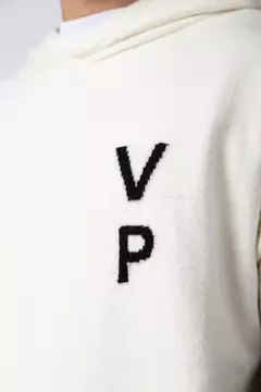 Sweater Dare Crudo en internet