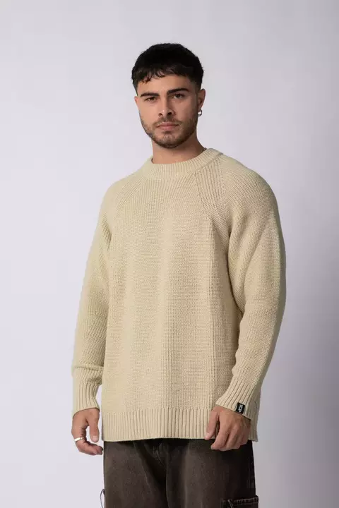 Sweater Over Vekor Arena