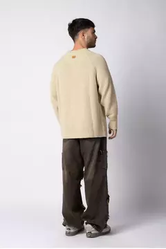 Sweater Over Vekor Arena en internet