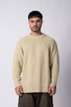 Sweater Over Vekor Arena - tienda online