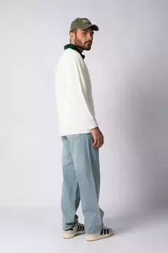 Sweater Society Crudo - tienda online