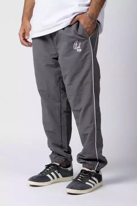 TRACK PANTS NETS TOPO - comprar online