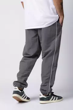 TRACK PANTS NETS TOPO en internet