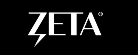 ZETA