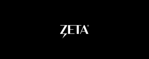 ZETA
