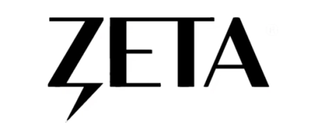 ZETA