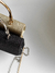 Mini Bag Lauren. - comprar online
