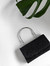 Mini Bag Lauren. - tienda online
