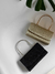 Mini Bag Lauren.
