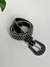 Cinto Cowboy - tienda online