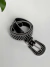 Cinto Cowboy - tienda online