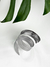 Brazalete Athenea. - comprar online