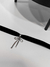 Choker Mini. - comprar online