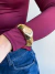 Brazalete Neptuno. - comprar online