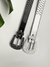 Cinto Cowboy - comprar online