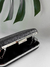 Mini Bag Valtic. - comprar online