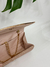 Mini Bag Tennessee. en internet