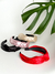 Vincha Nudo. - comprar online