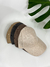Gorra Lino. - comprar online